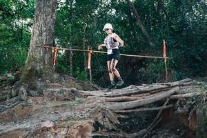 BIB: 
                            <button type="button" onclick="openModal(27307200)" class="btn btn-primary btn-sm float-right btn-popup" data-toggle="modal" data-target=".modal-high-quality">
                        <i class="fas fa-shopping-cart"></i> Add to Cart
                    </button>
                                            <button type="button" onclick="isThisMe(27307200, true)" class="btn btn-success btn-sm float-right btn-popup btn-isme hidden" data-toggle="tooltip" data-placement="bottom" title="นี่คือรูปของคุณใช่ไหม คลิกที่นี่เพื่อเอาเข้าอัลบั้ม">
                        <i class="fas fa-plus"></i> Add to album
                    </button>
                    <button type="button" onclick="isThisMe(27307200, false)" class="btn btn-warning btn-sm float-right btn-popup btn-isnotme hidden">
                        <i class="fas fa-ban"></i> Remove from album
                    </button>